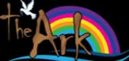 Logo Small Ark